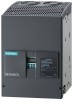Поставим со склада приводы Siemens Sinamics DCM