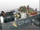 Продам ЭЛЕКТРОПРИВОД СТРЕЛОЧНЫЙ С ВНУТРЕННИМ ЗАМЫКАНИЕМ НЕВЗРЕЗНОЙ ТИПА СП-9 (МПС-0,3; П) 24002-00-00