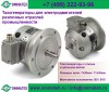 Продам тахогенераторы постоянного тока