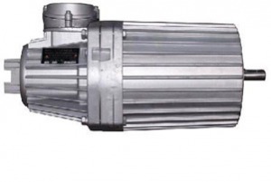 Толкатель электрогидравлический ТЭ-16/25, ТЭ-30, ТЭ-50, ТЭ-80, ТЭ-200