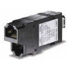 ASD-CNIE0B06 Разветвитель RS485 на 2хRJ45 для ASD-A2 и ASD-B2, Delta Electronics