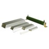 BR1K2W6P8 Тормозной резистор 1,2 кВт 6,8 Ом, Delta Electronics