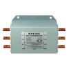 B84143B0600S080 РЧ-фильтр 3Ф 400В/600А, Delta Electronics
