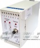 Блок тепловой защиты БТЗ-3.1, БТЗ-3.2