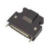 ASD-CNSC0050 Разъем для управляющих входов/выходов SCSI 50PIN PLUG, Delta Electronics