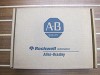 Allen Bradley 1756-PA75 блок питания