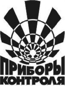 Контроллеры