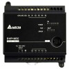 DVP10EC00R3 Контроллер, 6DI/4DO (relay), Delta Electronics