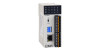 ПРОГРАММИРУЕМЫЕ ЛОГИЧЕСКИЕ КОНТРОЛЛЕРЫ (ПЛК - PLC) серии AT