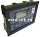 Контроллер GC-1, GC-1F, DEIF