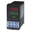Температурные контроллеры серии DTV, Delta Electronics