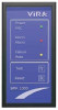 Электрод сигнализации VIRA SMHD1000 / SMLG 1000