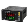 TZN4W-14R Температурный контроллер, 100-240VAC, Autonics