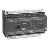 DVP40ES200R Контроллер, 24DI/16DO (relay), Delta Electronics