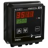 ТРМ200-Н Измеритель двухканальный с RS-485, ОВЕН