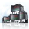 Температурные контроллеры серии DT3 Delta Electronics по выгодным ценам