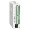 DVP14SS211R Контроллер, 8DI/6DO (relay), Delta Electronics