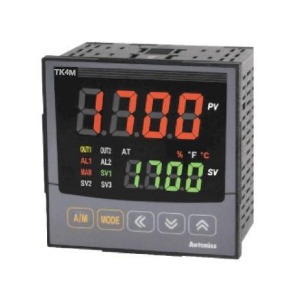 TK4M-24RN Температурный контроллер, Autonics