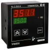 ТРМ200-Щ1 Измеритель двухканальный с RS-485, ОВЕН