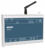 ПЛК323-24.03.01-CS-WEB Программируемый логический контроллер, ОВЕН