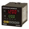 TZN4M-14S Температурный контроллер, 100-240VAC, Autonics