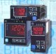 Универсальный регулятор KS 40-1 KS 41-1 KS 42-1