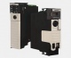 Allen Bradley, Siemens - контроллеры, модули, ПО