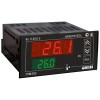 ТРМ200-Щ2 Измеритель двухканальный с RS-485, ОВЕН