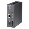 AHCPU521-EN ЦПУ, 192К шагов, 3 шасси расширения, карта SD, Ethernet 10/100 M, 1хRS232/485, мини USB, Delta Electronics