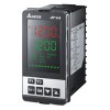 Температурные контроллеры серии DT3 Delta Electronics по выгодным ценам