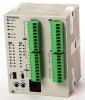 Программируемый контроллер DVP20SX211R Delta Electronics