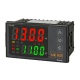 TK4W-24RR Температурный контроллер, Autonics
