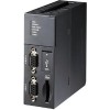 AHCPU511-RS2 ЦПУ, 96К шагов, 1 шасси расширения, карта SD, 2хRS232/485, мини USB, Delta Electronics