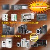 Delta Electronics, ABB, Siemens, Schneider, Kinco, Apex из Китая