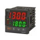 TK4S-24RN Температурный контроллер, Autonics