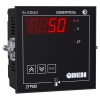 2ТРМ0-Щ11.У Измеритель двухканальный, ОВЕН