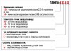 ПЛК110-220.32.Р-L Программируемый логический контроллер, ОВЕН
