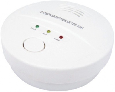 Большой ассортимент датчиков угарного газа.