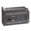 DVP32ES200R Контроллер, 16DI/16DO (relay), Delta Electronics