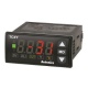 TC4Y-14R Температурный контроллер, Autonics