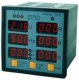 Контроллеры DATAKOM - DKG-151, DKM-403, DKM-405, DKM-409