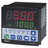 Температурные контроллеры серии DTV, Delta Electronics