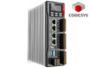 ПРОГРАММИРУЕМЫЕ КОНТРОЛЛЕРЫ АВТОМАТИЗАЦИИ (PAC - ПАК) СЕРИИ MH1000 OPTIMUS DRIVE