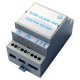 Арбитр сети RS485 DevLink-М1