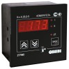 2ТРМ0-Щ1.У Измеритель двухканальный, ОВЕН