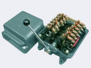 Контроллеры ЭК – 8200А