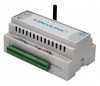Российские промышленные контроллеры DevLink-C1000