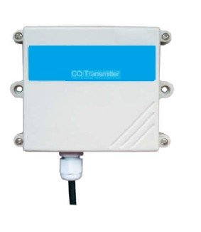 Большой ассортимент датчиков угарного газа.