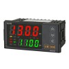 TK4W-T4RR Температурный контроллер, RS485, 100-240VAC, Autonics