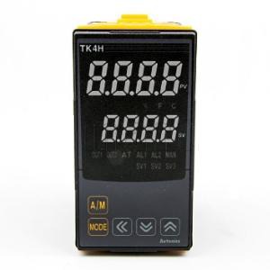 TK4H-24CN Температурный контроллер, Autonics